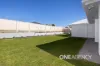 14 BURT STREET, Gobbagombalin, NSW 2650-Image