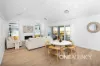 14 BURT STREET, Gobbagombalin, NSW 2650-Image