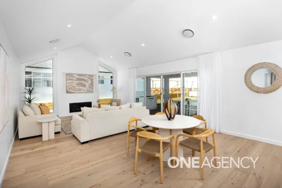 14 BURT STREET, Gobbagombalin, NSW 2650-Image