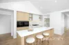 14 BURT STREET, Gobbagombalin, NSW 2650-Image