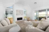 14 BURT STREET, Gobbagombalin, NSW 2650-Image