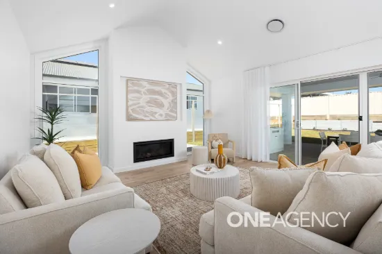 14 BURT STREET, Gobbagombalin, NSW 2650-Image