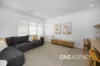 14 BURT STREET, Gobbagombalin, NSW 2650-Image