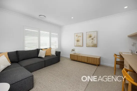 14 BURT STREET, Gobbagombalin, NSW 2650-Image