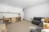 14 BURT STREET, Gobbagombalin, NSW 2650-Image