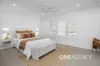 14 BURT STREET, Gobbagombalin, NSW 2650-Image