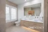 14 BURT STREET, Gobbagombalin, NSW 2650-Image