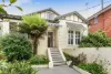 14 Burt Street, Rozelle, NSW 2039