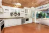 14 Burt Street, Rozelle, NSW 2039-Image