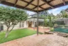 14 Burt Street, Rozelle, NSW 2039-Image