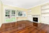 14 Burt Street, Rozelle, NSW 2039-Image