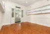 14 Burt Street, Rozelle, NSW 2039-Image