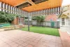 14 Burt Street, Rozelle, NSW 2039-Image