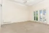 14 Burt Street, Rozelle, NSW 2039-Image