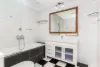 14 Burt Street, Rozelle, NSW 2039-Image