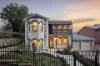 14 Burton Road, Athelstone, SA 5076