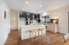 14 Burton Road, Athelstone, SA 5076-Image