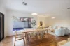 14 Burton Road, Athelstone, SA 5076-Image
