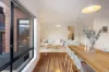 14 Burton Road, Athelstone, SA 5076-Image