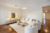 14 Burton Road, Athelstone, SA 5076-Image