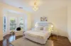 14 Burton Road, Athelstone, SA 5076-Image