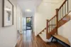 14 Burton Road, Athelstone, SA 5076-Image