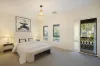 14 Burton Road, Athelstone, SA 5076-Image