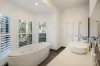 14 Burton Road, Athelstone, SA 5076-Image