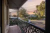 14 Burton Road, Athelstone, SA 5076-Image