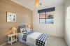 14 Burton Road, Athelstone, SA 5076-Image
