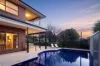 14 Burton Road, Athelstone, SA 5076-Image
