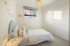 14 Burton Road, Athelstone, SA 5076-Image