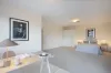 14 Burton Road, Athelstone, SA 5076-Image