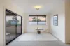 14 Burton Road, Athelstone, SA 5076-Image