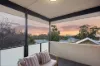 14 Burton Road, Athelstone, SA 5076-Image