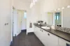 14 Burton Road, Athelstone, SA 5076-Image
