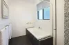 14 Burton Road, Athelstone, SA 5076-Image