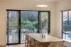14 Burton Road, Athelstone, SA 5076-Image