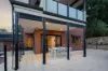 14 Burton Road, Athelstone, SA 5076-Image