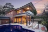 14 Burton Road, Athelstone, SA 5076-Image