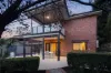 14 Burton Road, Athelstone, SA 5076-Image
