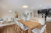 14 Burton Road, Athelstone, SA 5076-Image