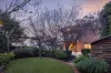 14 Burton Road, Athelstone, SA 5076-Image