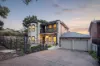 14 Burton Road, Athelstone, SA 5076-Image