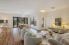 14 Burton Road, Athelstone, SA 5076-Image