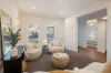 14 Burton Road, Athelstone, SA 5076-Image