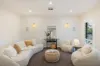 14 Burton Road, Athelstone, SA 5076-Image