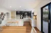 14 Burton Road, Athelstone, SA 5076-Image