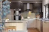 14 Burton Road, Athelstone, SA 5076-Image