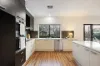 14 Burton Road, Athelstone, SA 5076-Image